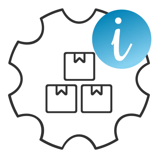 Product Information Management